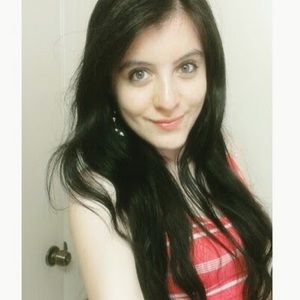 Meet your Posher, Monse